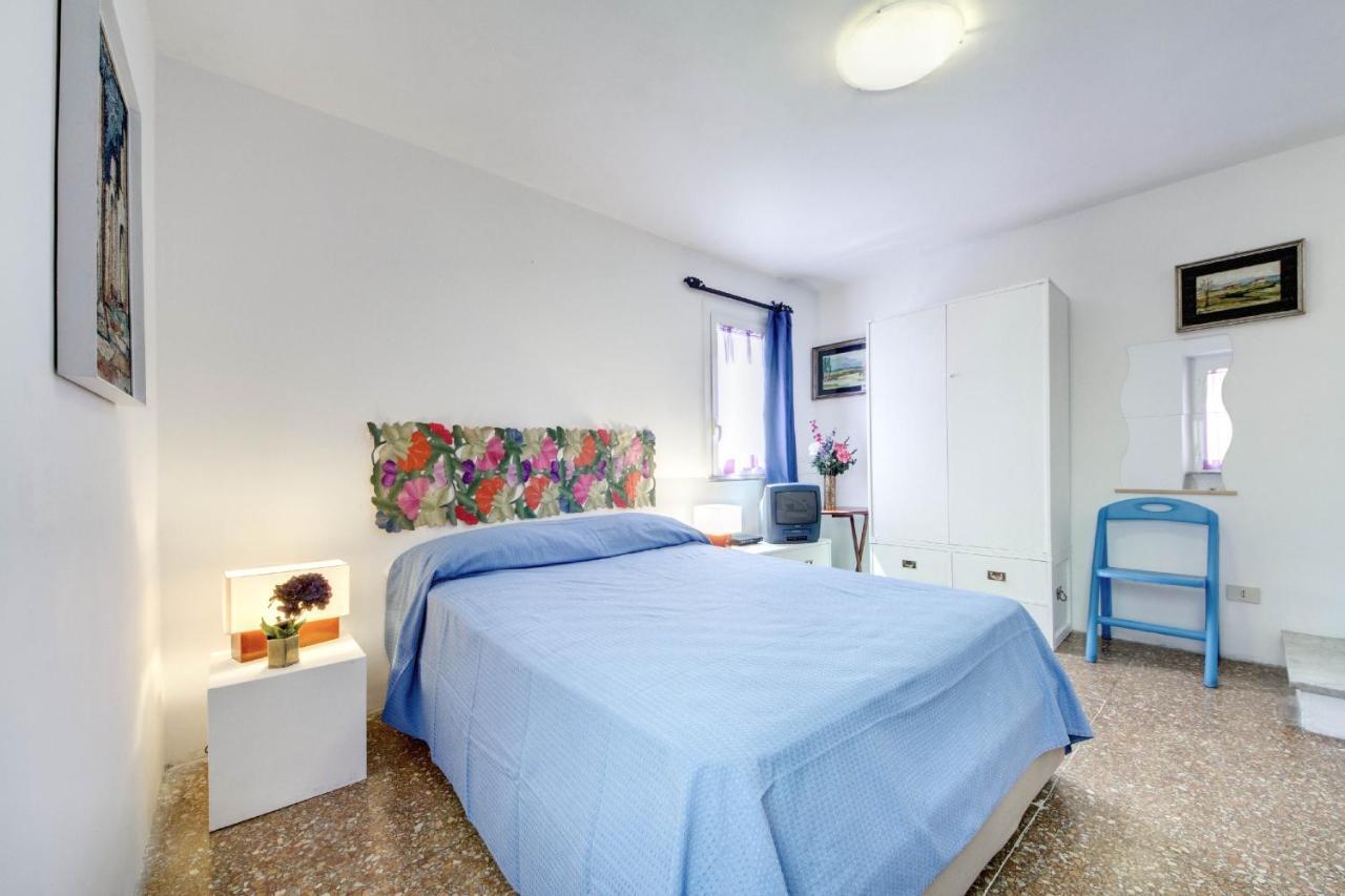 Rhome Apartments Leonina Рим Экстерьер фото